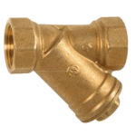 Filter Syveco 206