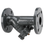 Filter Syveco 220