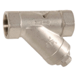 Filter SYVECO 230
