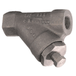 Filter SYVECO 232
