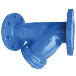 filter-233-syveco