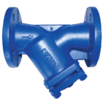 filter-235-syveco