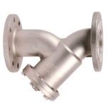filter-240-syveco