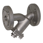 filter-as-end-armaturen