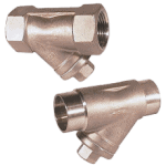 filter-ea-end-armaturen