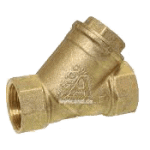filter-ig-end-armaturen