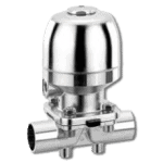 membranovy-ventil-650-gemu