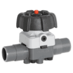 membranovy-ventil-r677-gemu