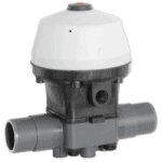 membranovy-ventil-r690-gemu