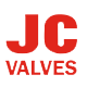 JC VALVES