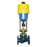 Regulacne-ventily-CONFLOW-20VT