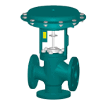 Regulacne-ventily-CONFLOW-2600