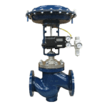 Regulacne-ventily-CONFLOW-50VT