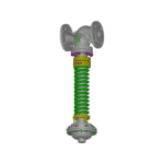 Regulatory-tlaku-CONFLOW-RP13