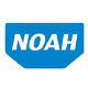 NOAH